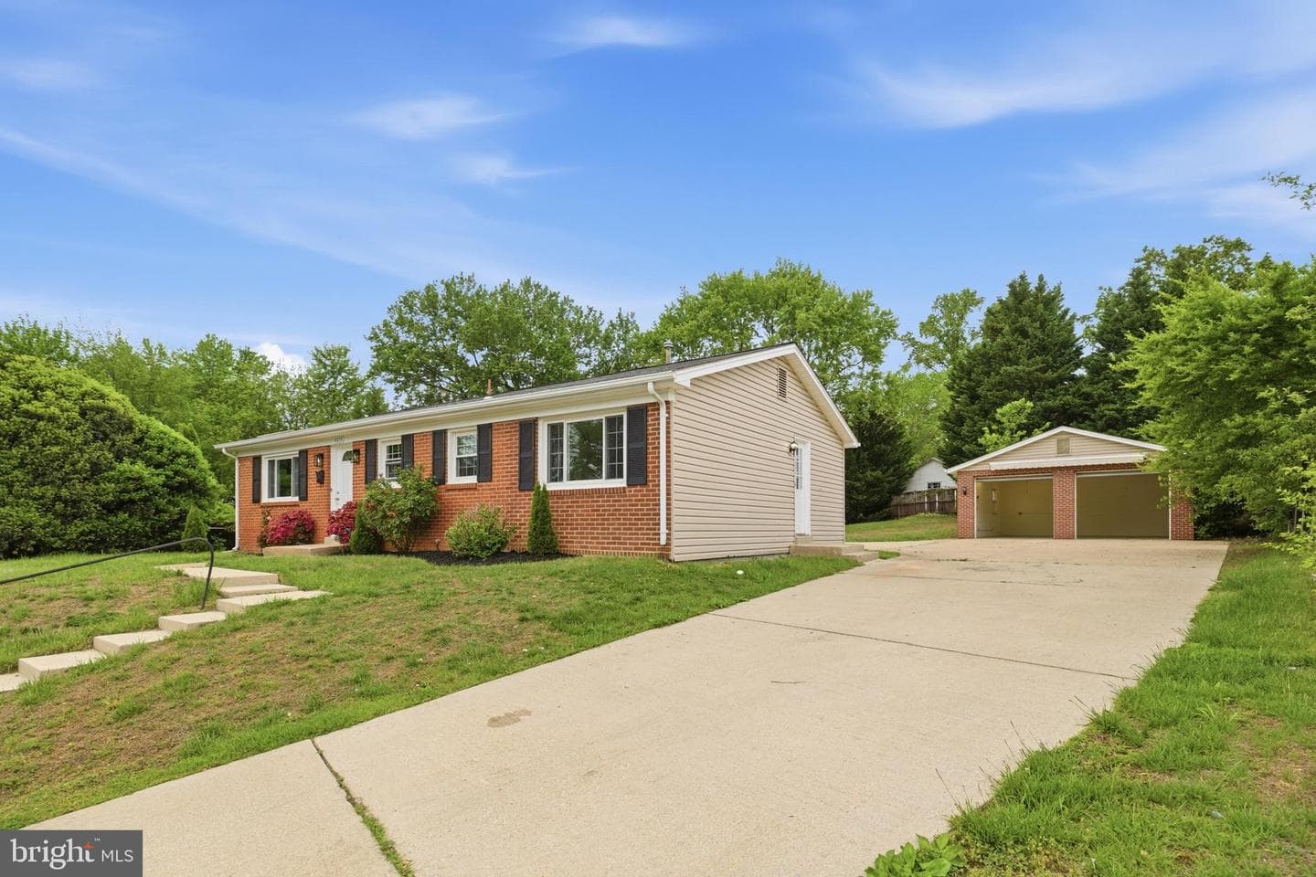 14033 Grayson Road photo 30