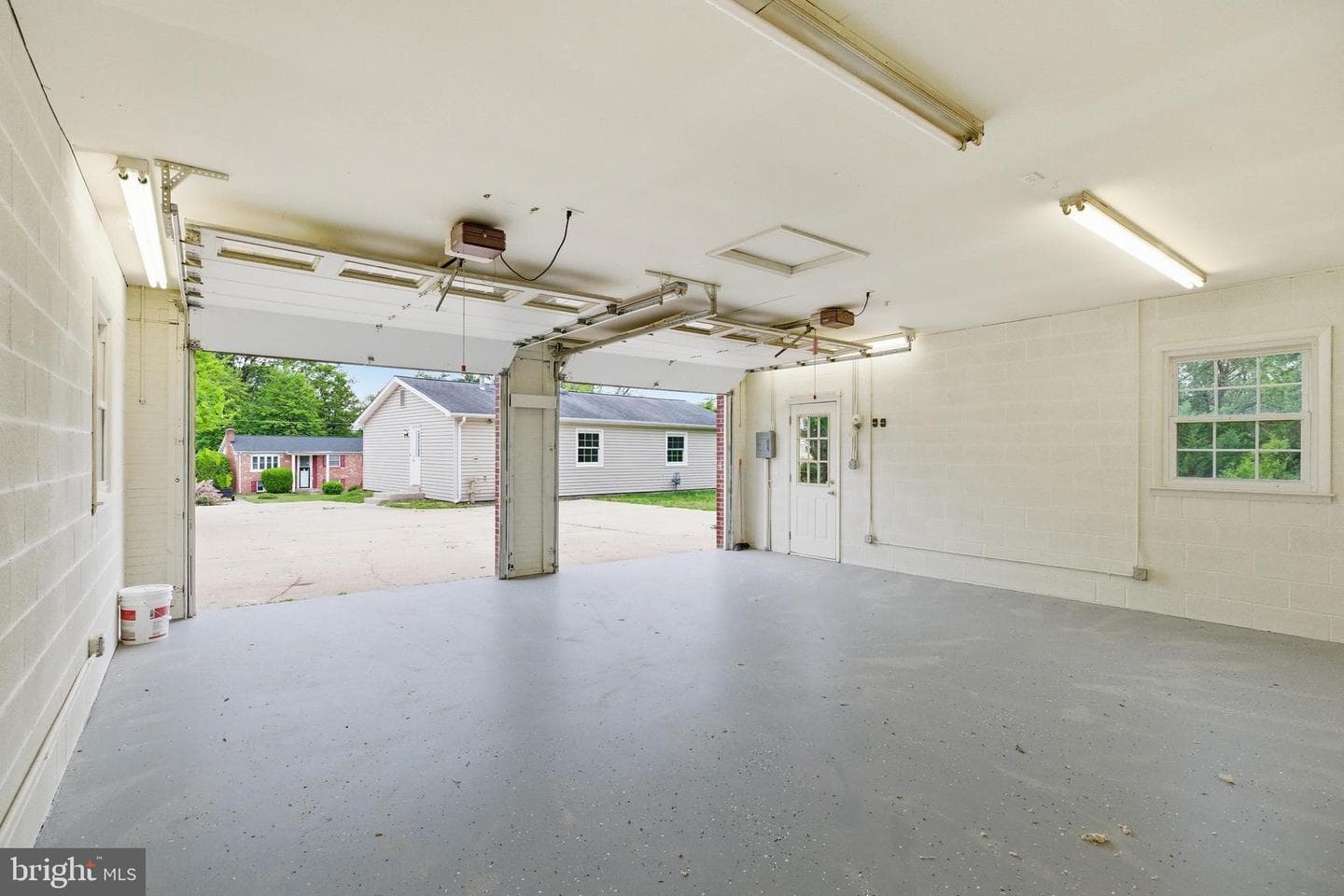 14033 Grayson Road photo 33