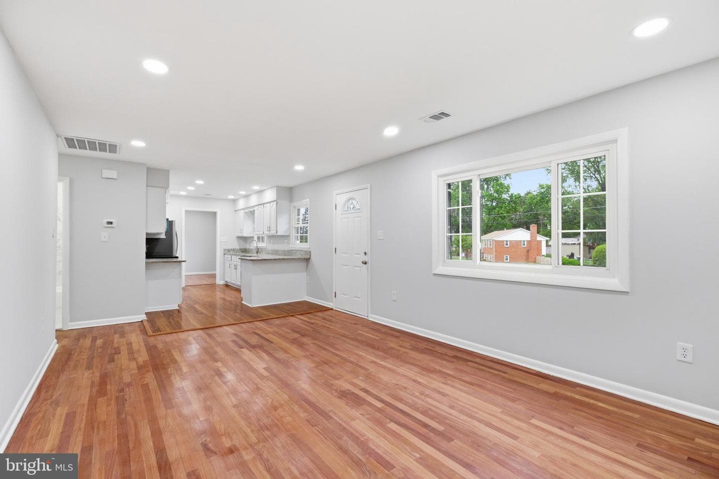 14033 Grayson Road photo 6