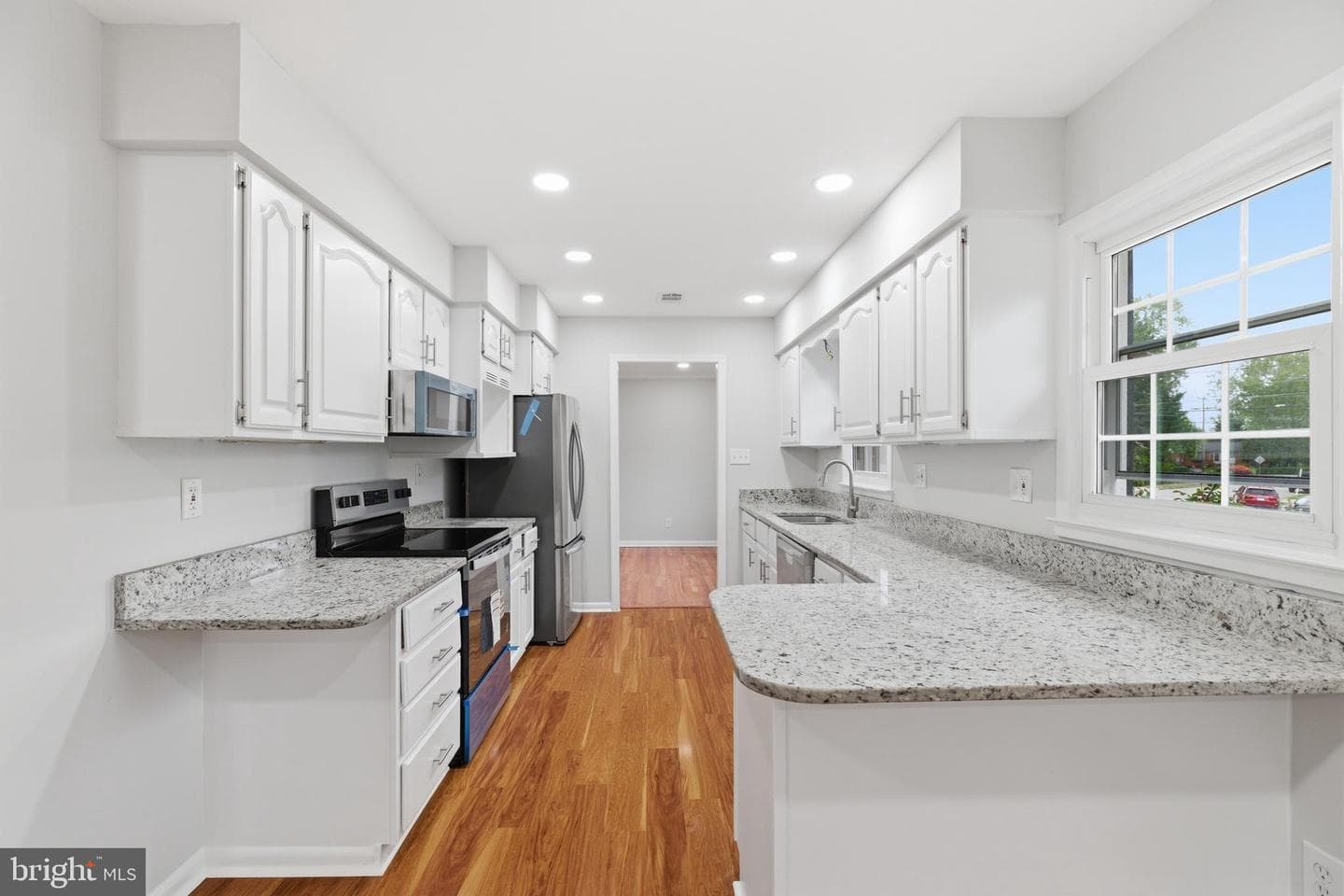 14033 Grayson Road photo 7