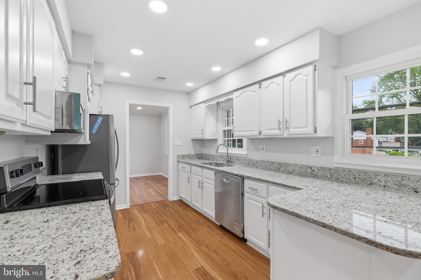 14033 Grayson Road photo 8