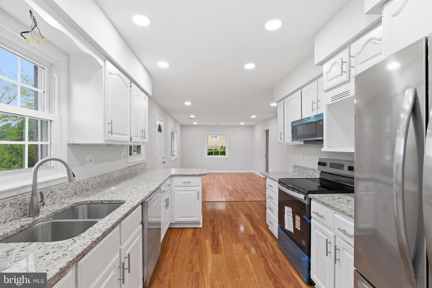 14033 Grayson Road photo 9