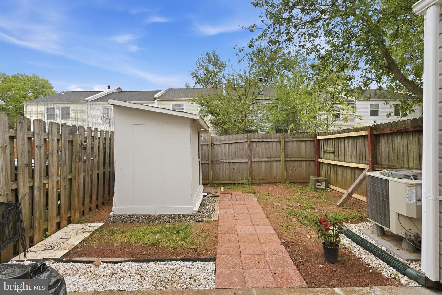 7938 Sharpsburg Court photo 21