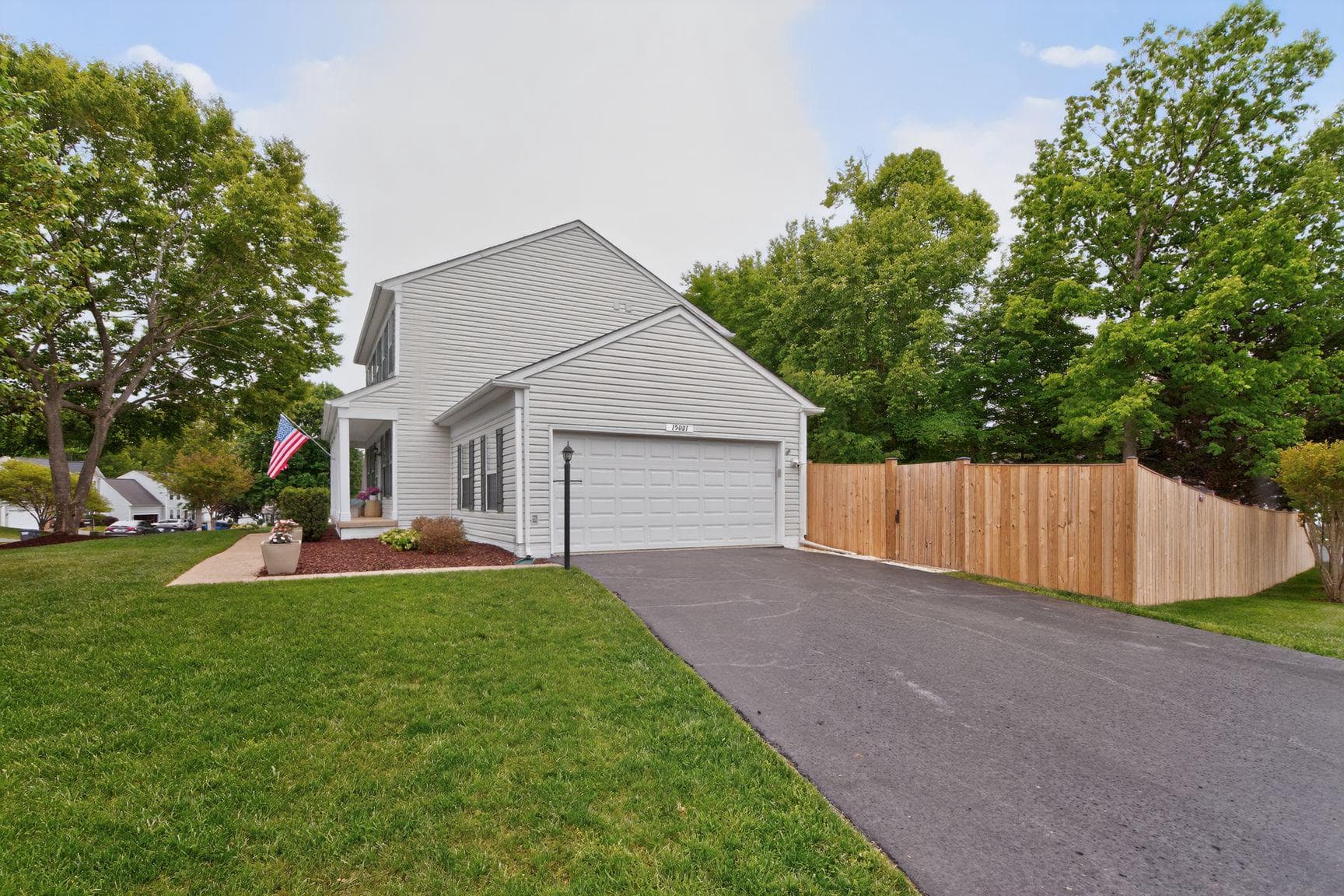 15001 Pansy Court photo 30