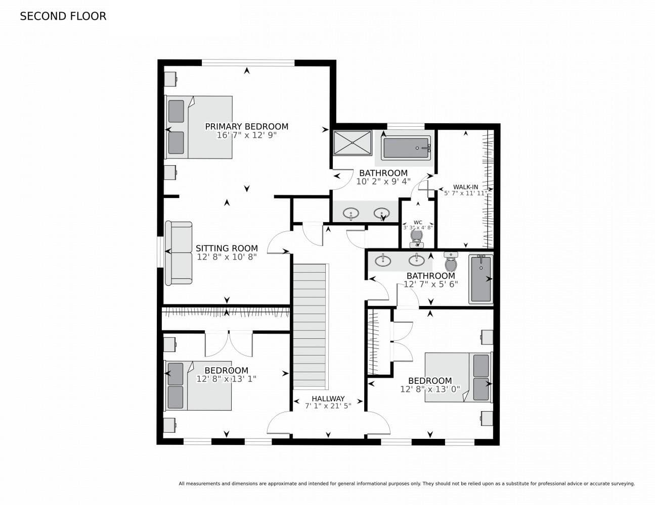 15001 Pansy Court photo 32