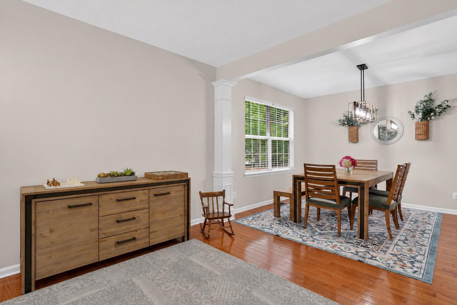 15001 Pansy Court photo 4