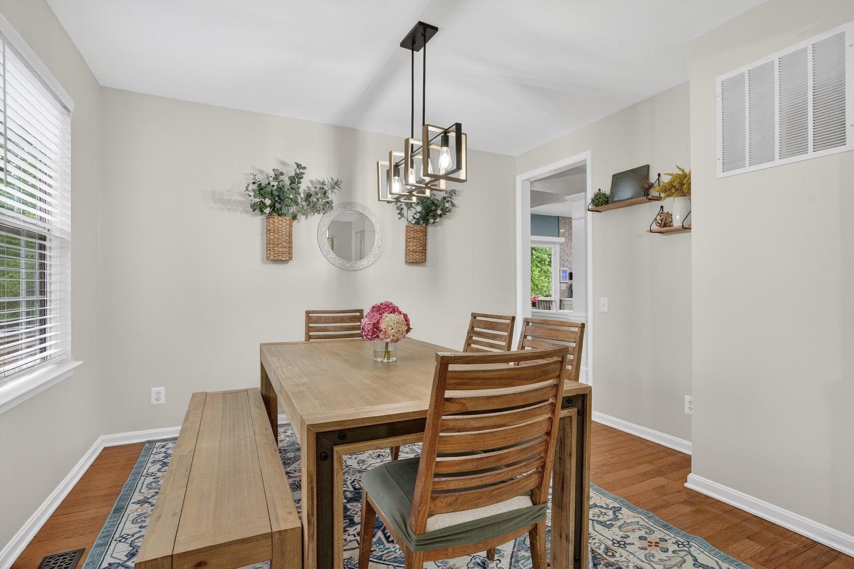 15001 Pansy Court photo 5