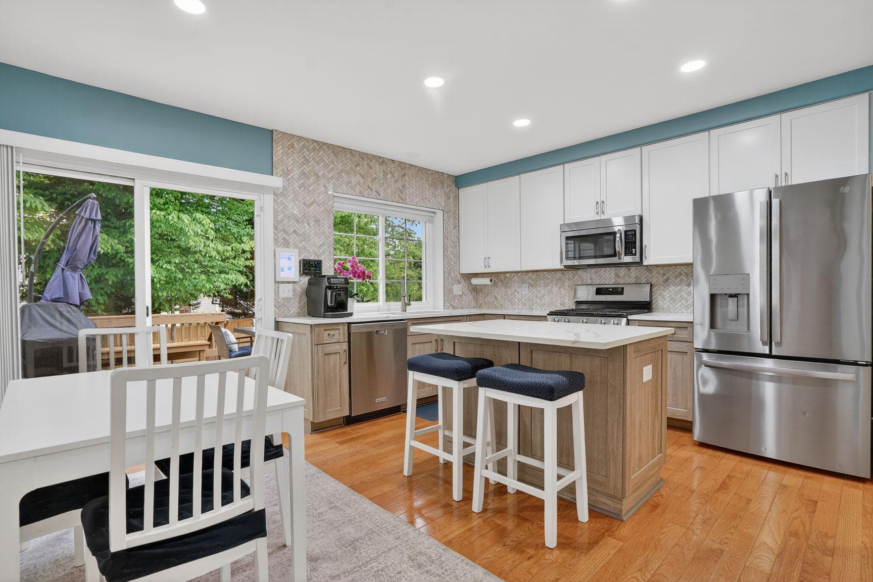 15001 Pansy Court photo 8