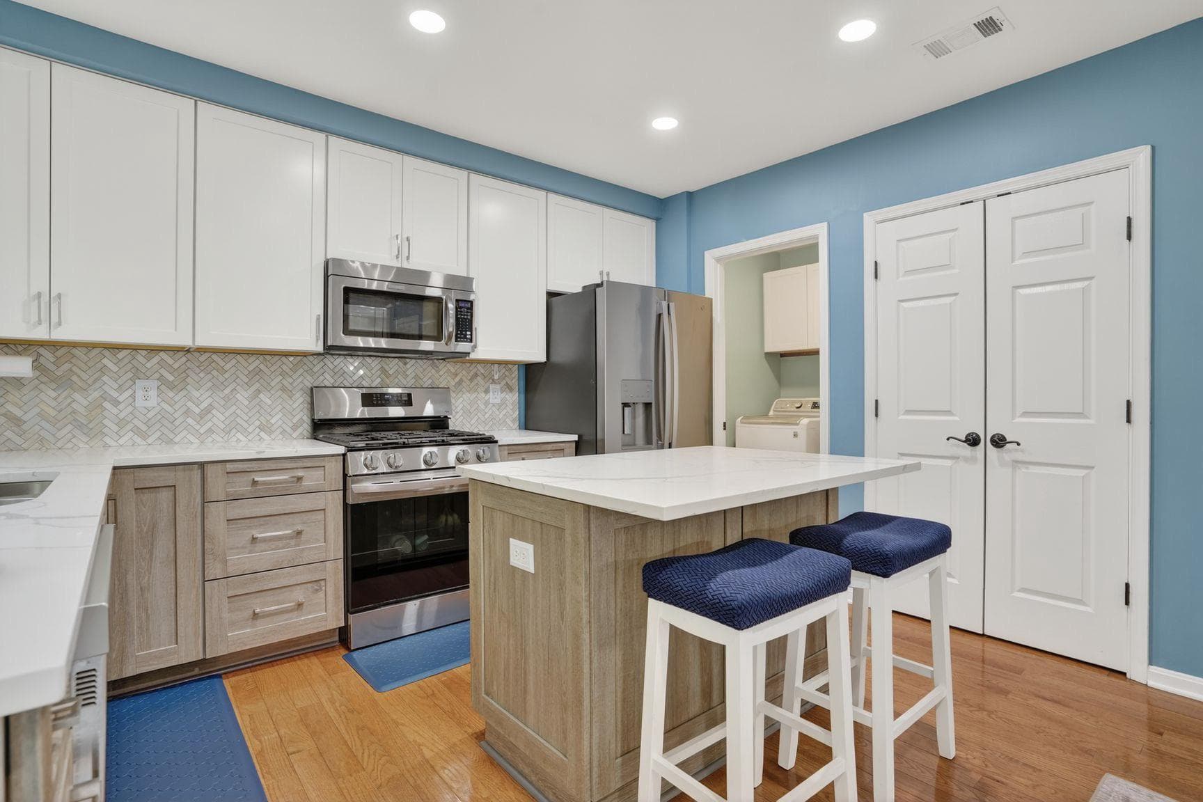 15001 Pansy Court photo 9