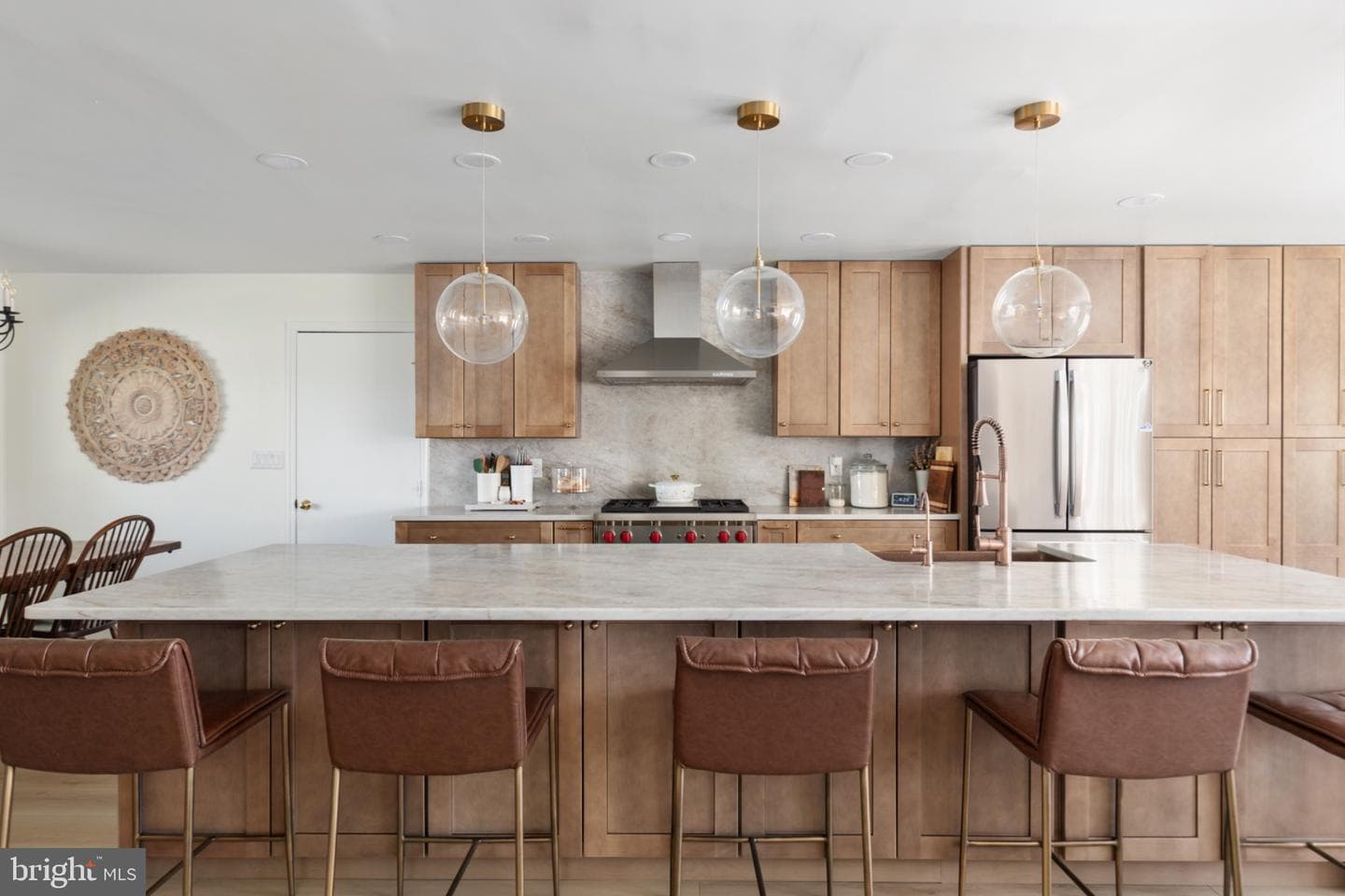 2522 Little River Road photo 5