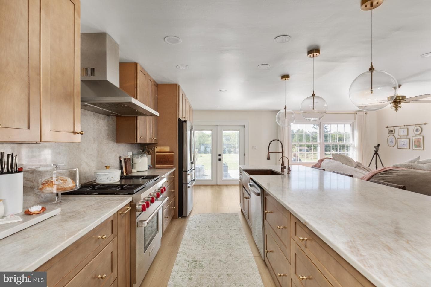 2522 Little River Road photo 6