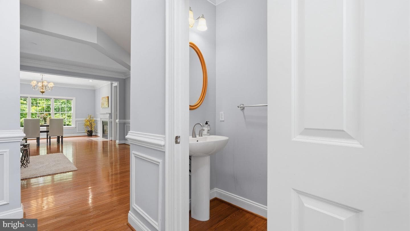 1819 Hyden Place photo 22