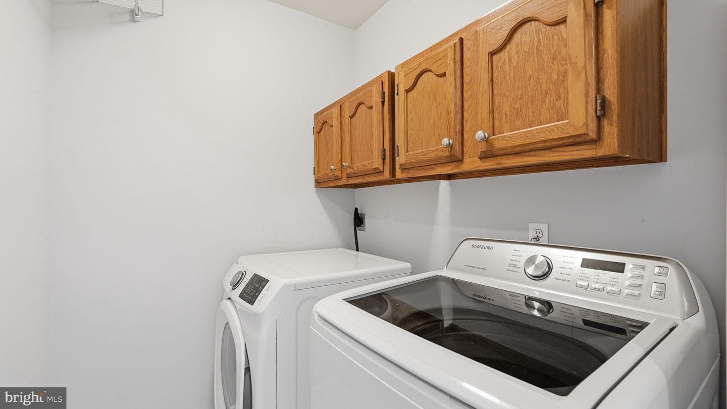 1819 Hyden Place photo 27