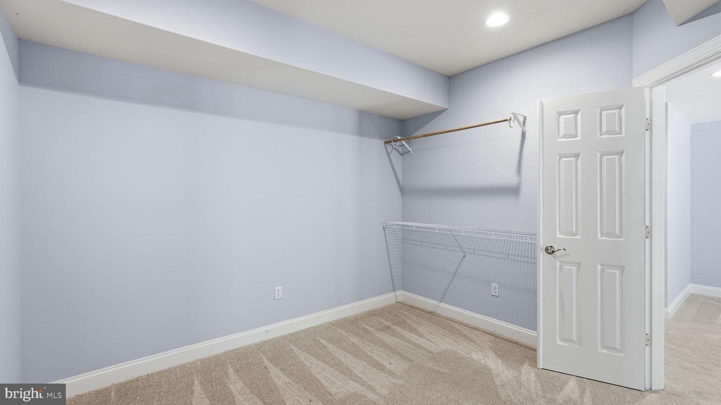 1819 Hyden Place photo 42