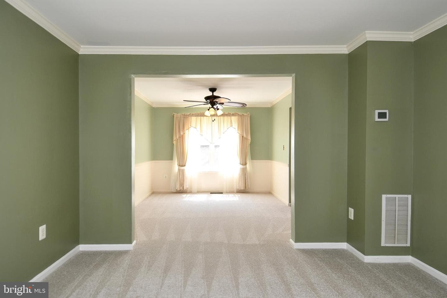 5959 Reaves Lane photo 11