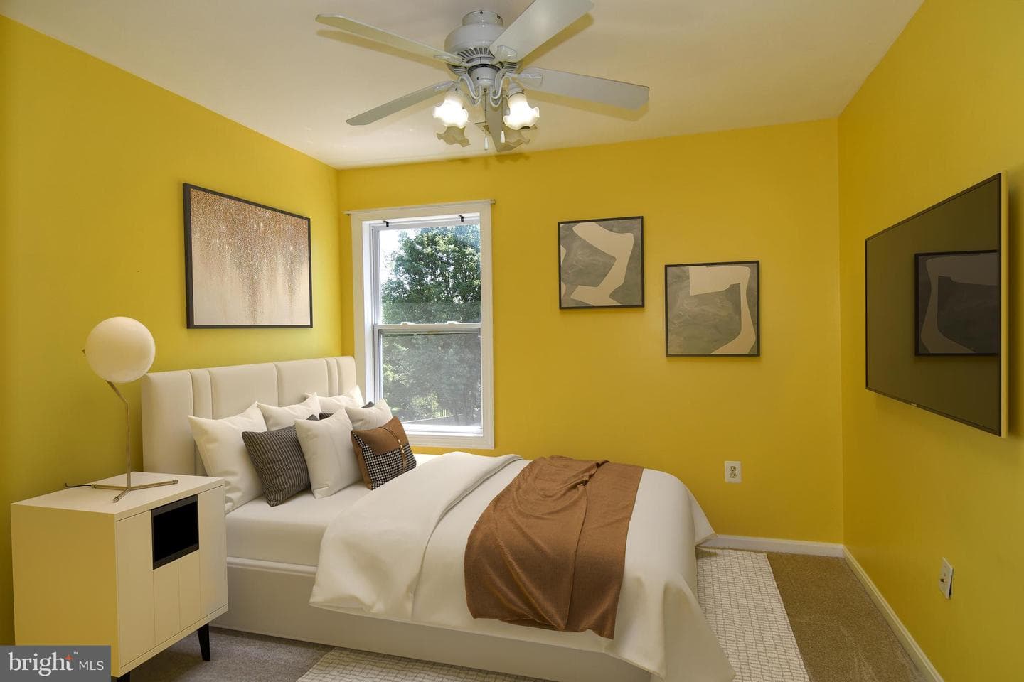 5959 Reaves Lane photo 34