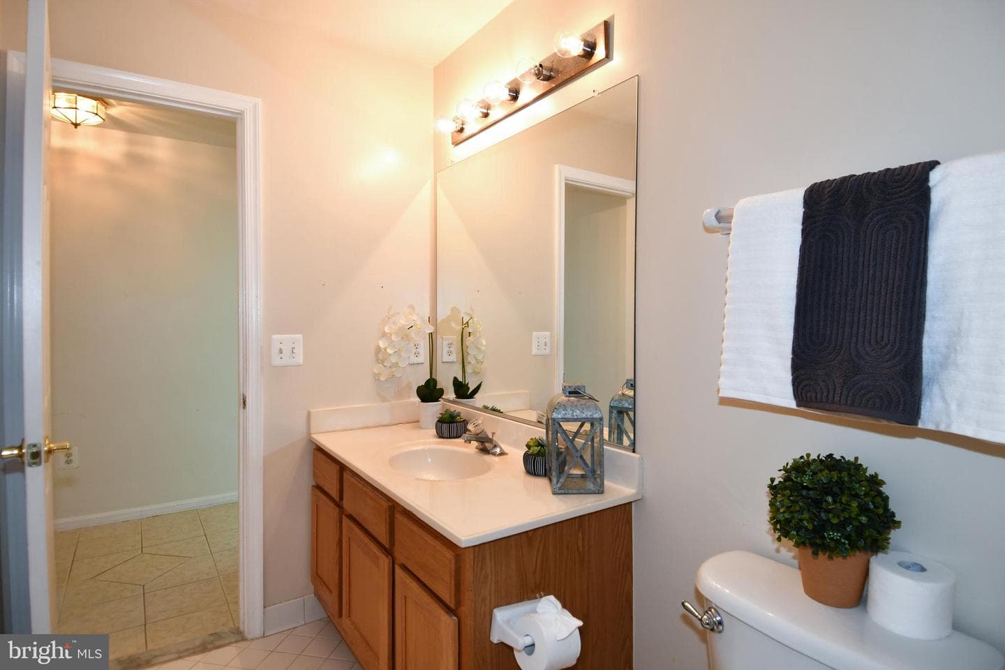 5959 Reaves Lane photo 38