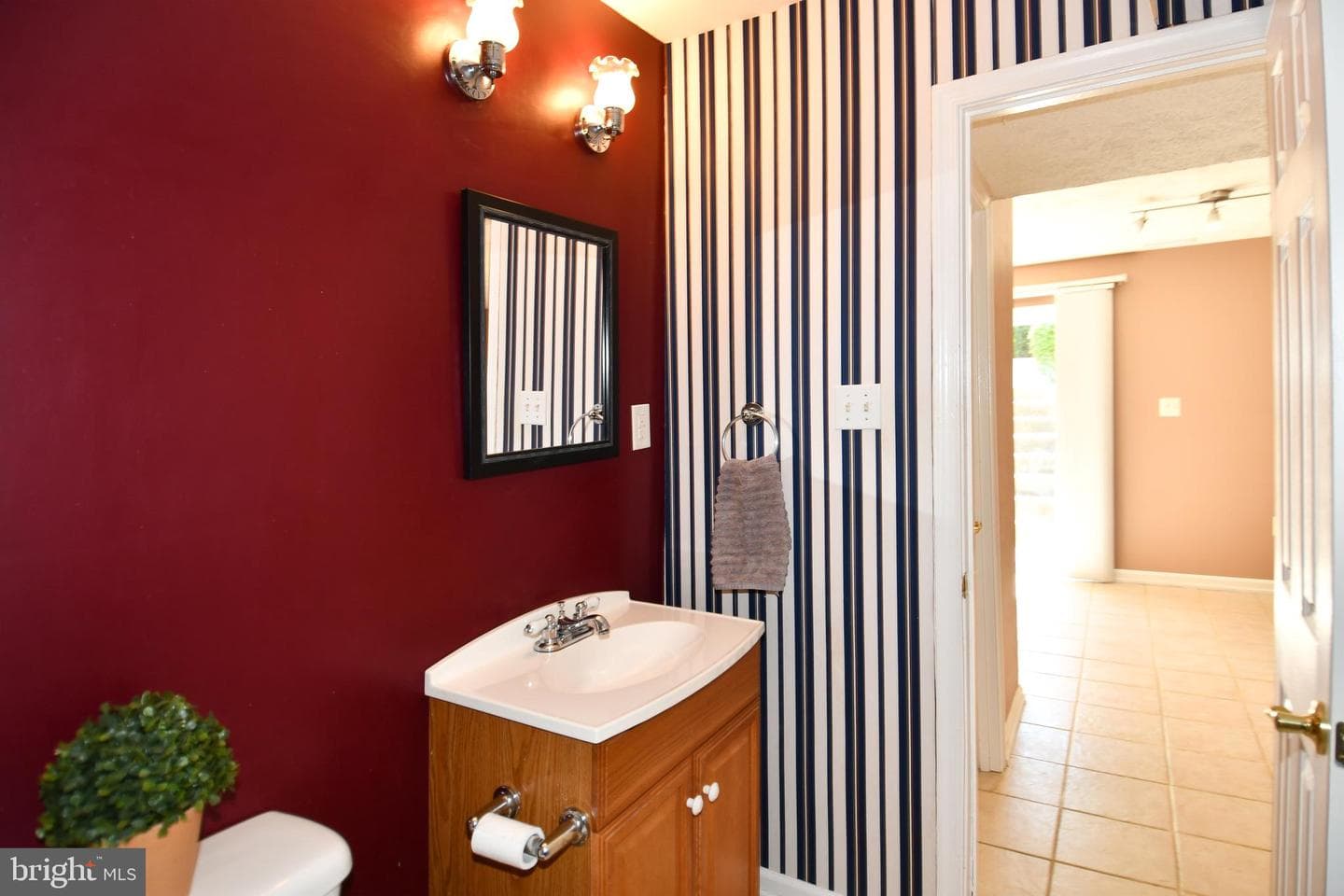 5959 Reaves Lane photo 44