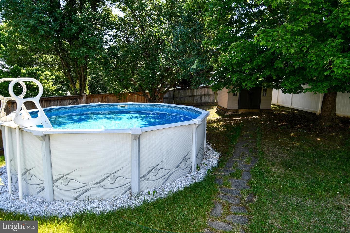 5959 Reaves Lane photo 46