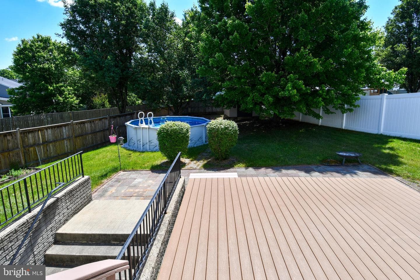 5959 Reaves Lane photo 47