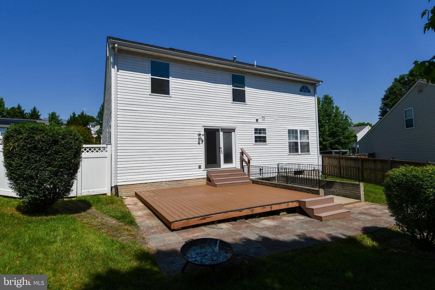 5959 Reaves Lane photo 51