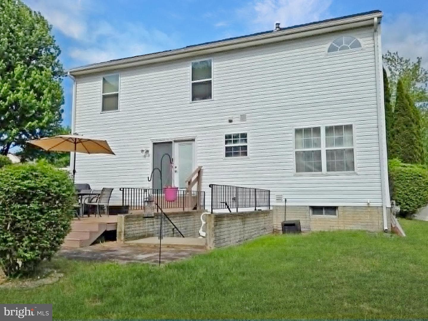 5959 Reaves Lane photo 52