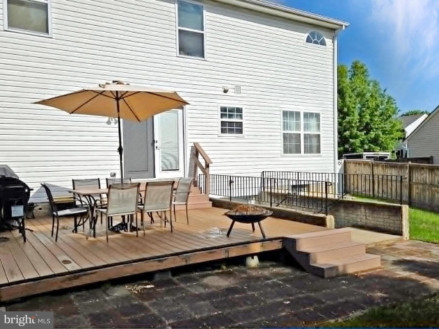 5959 Reaves Lane photo 54