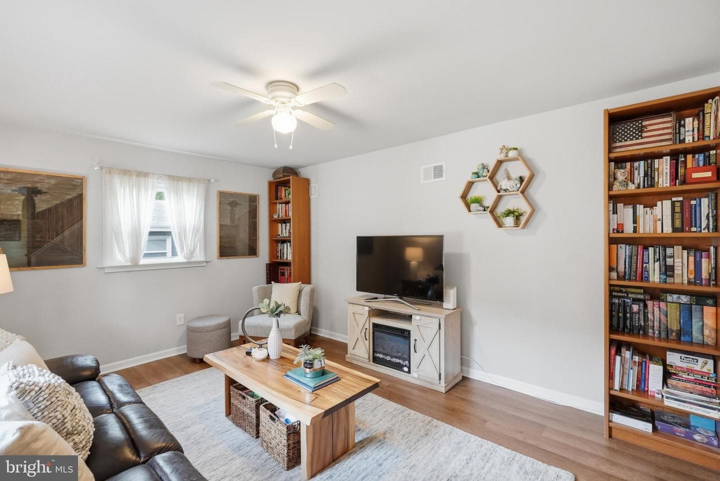 14806 Alabama Avenue photo 3
