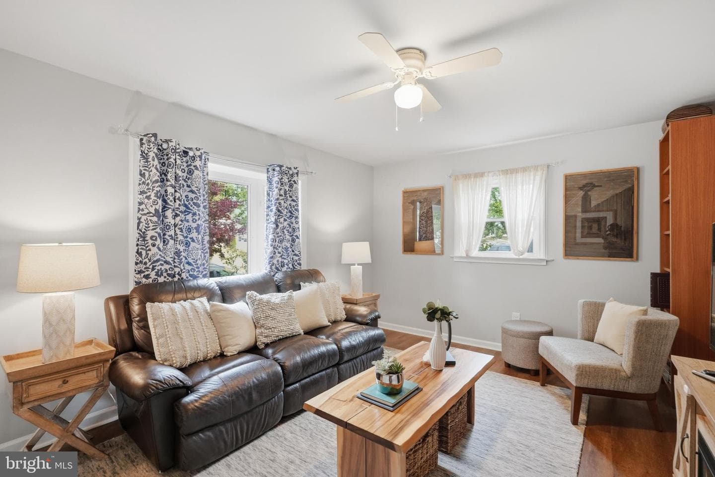 14806 Alabama Avenue photo 4
