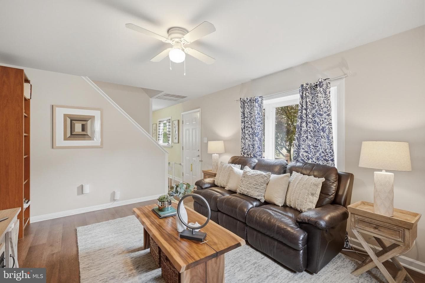 14806 Alabama Avenue photo 6
