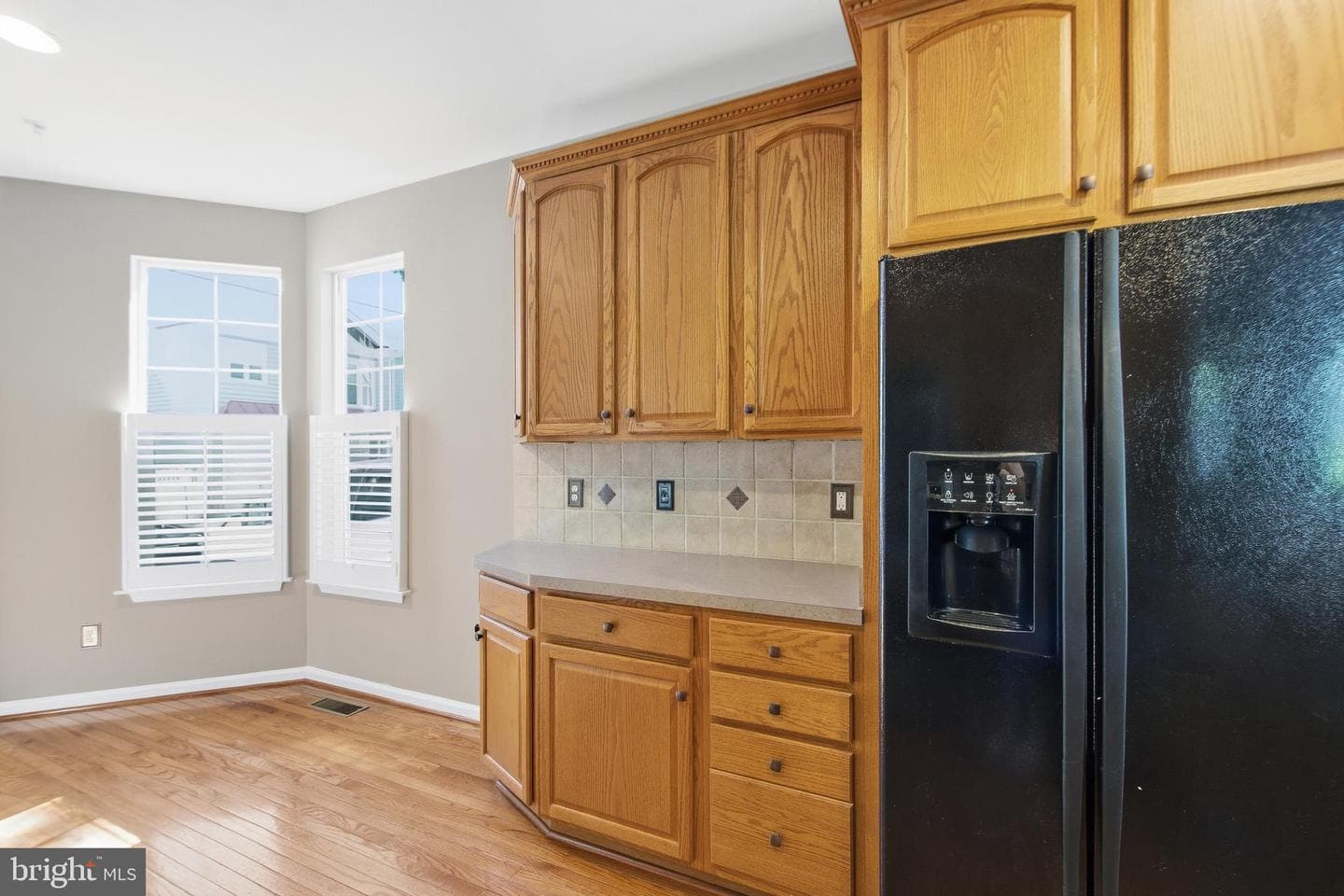 10017 Pentland Hills Way photo 13
