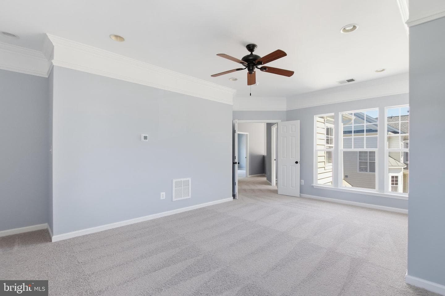 10017 Pentland Hills Way photo 15