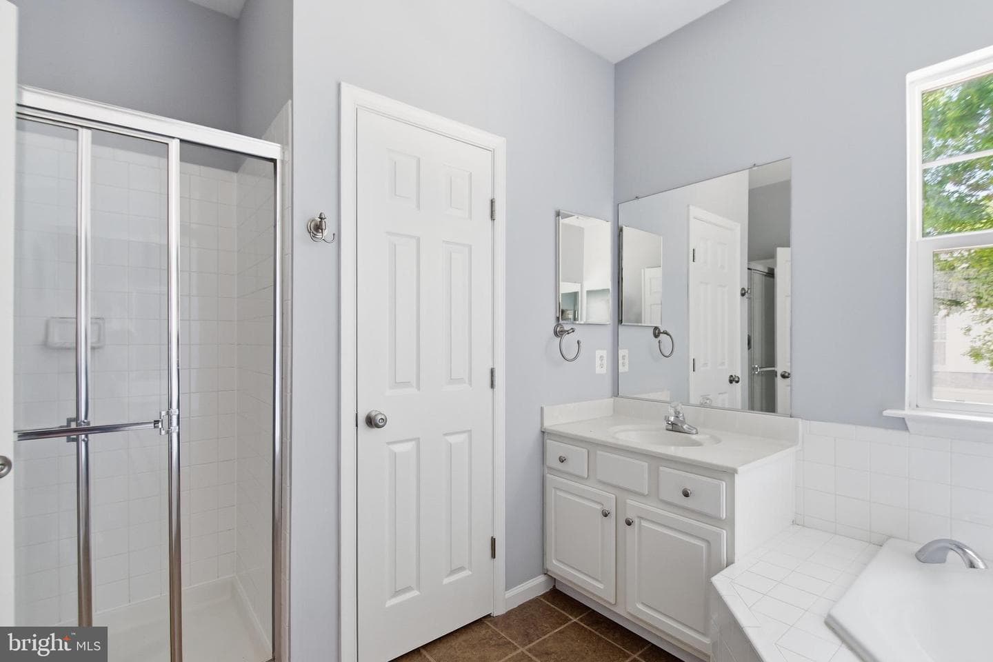 10017 Pentland Hills Way photo 16