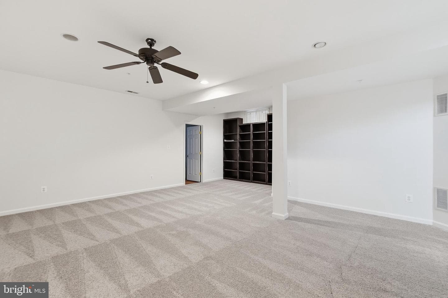 10017 Pentland Hills Way photo 17