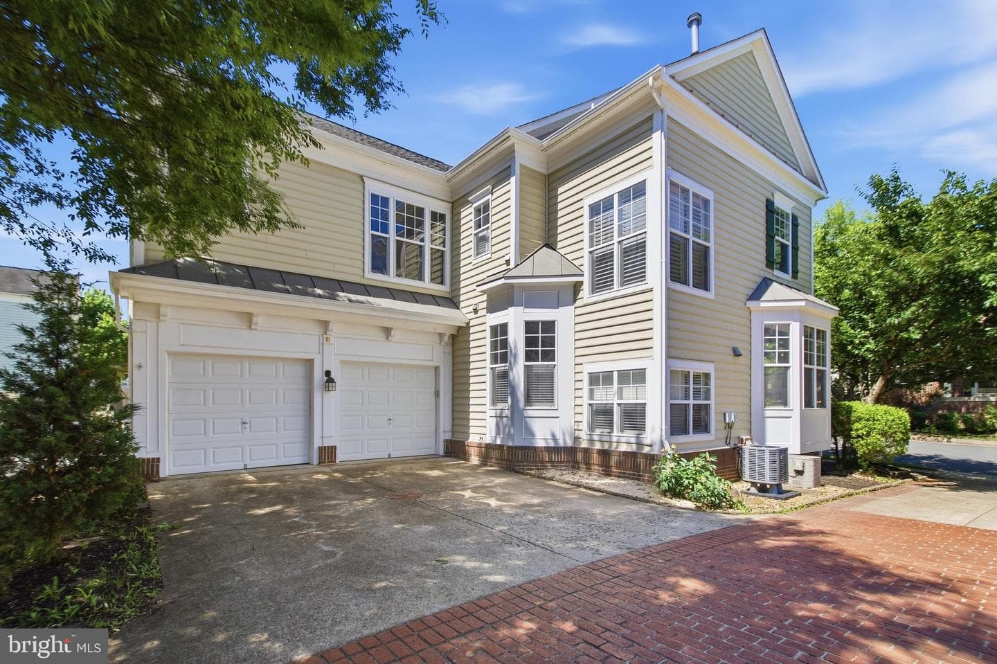 10017 Pentland Hills Way photo 18