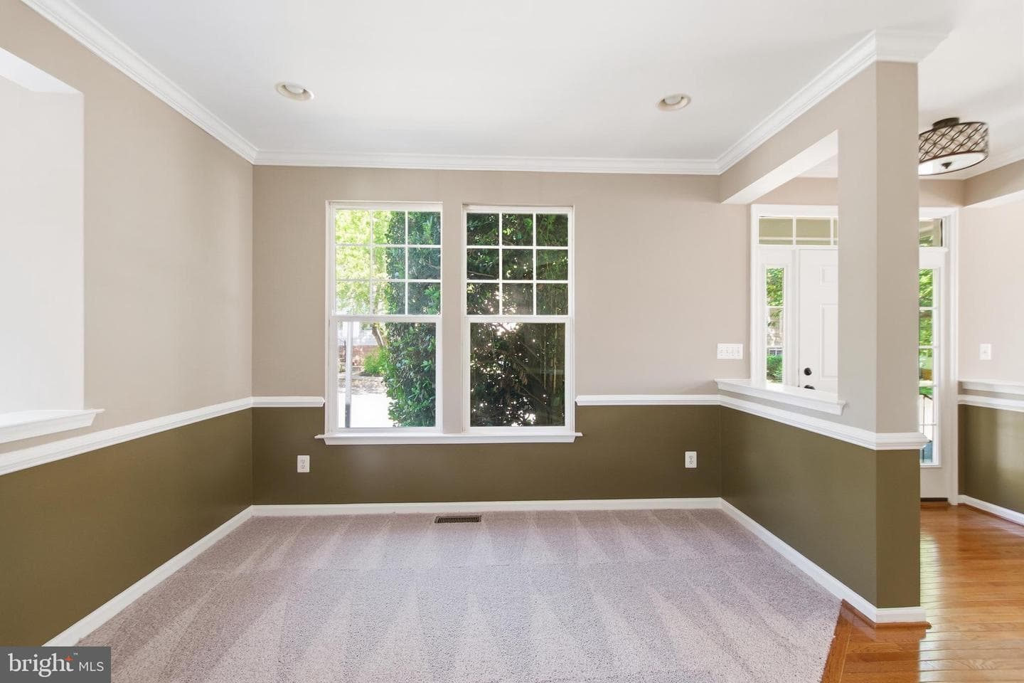 10017 Pentland Hills Way photo 5