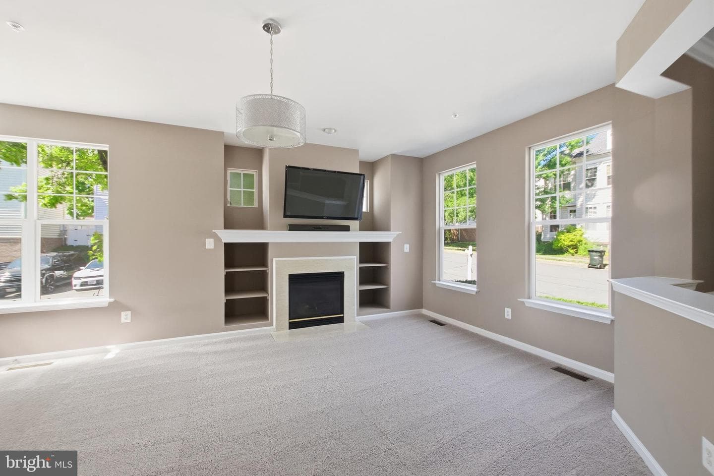 10017 Pentland Hills Way photo 6
