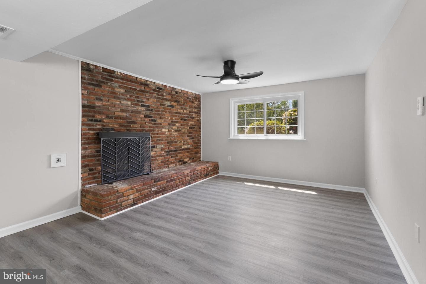 1607 Ashford Place photo 15
