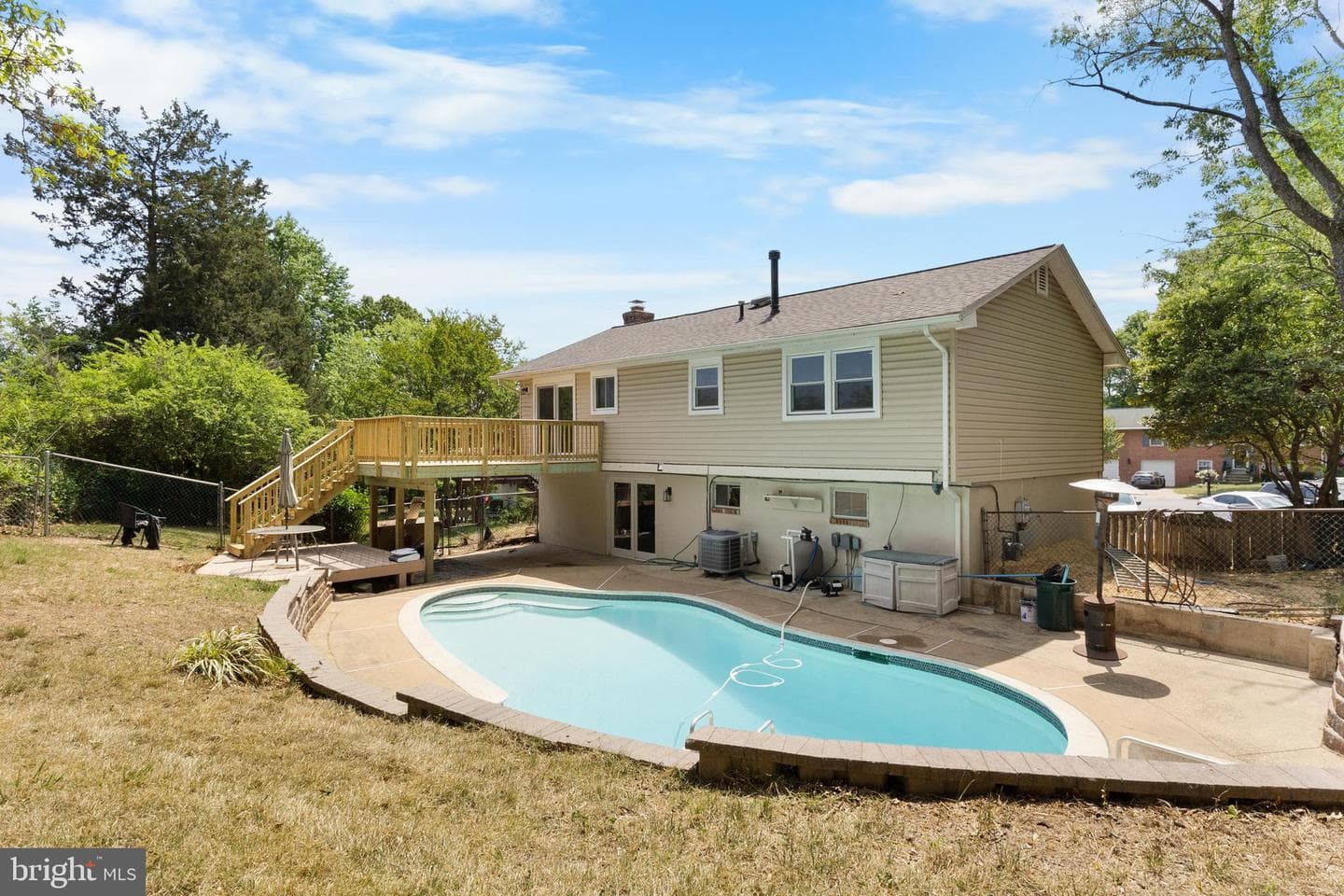 1607 Ashford Place photo 21