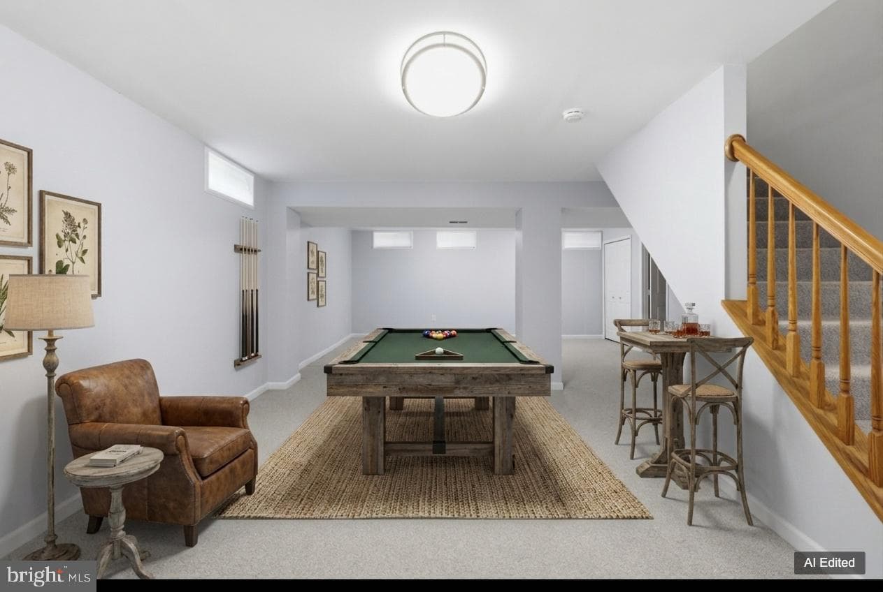 8065 Crimson Leaf Court photo 31