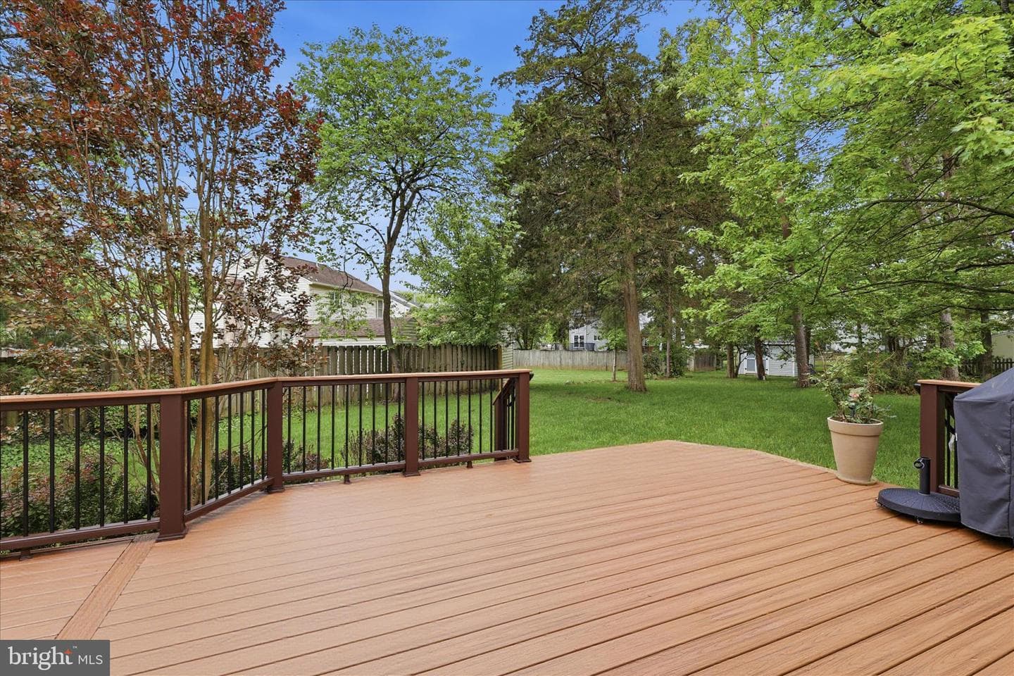 8065 Crimson Leaf Court photo 35