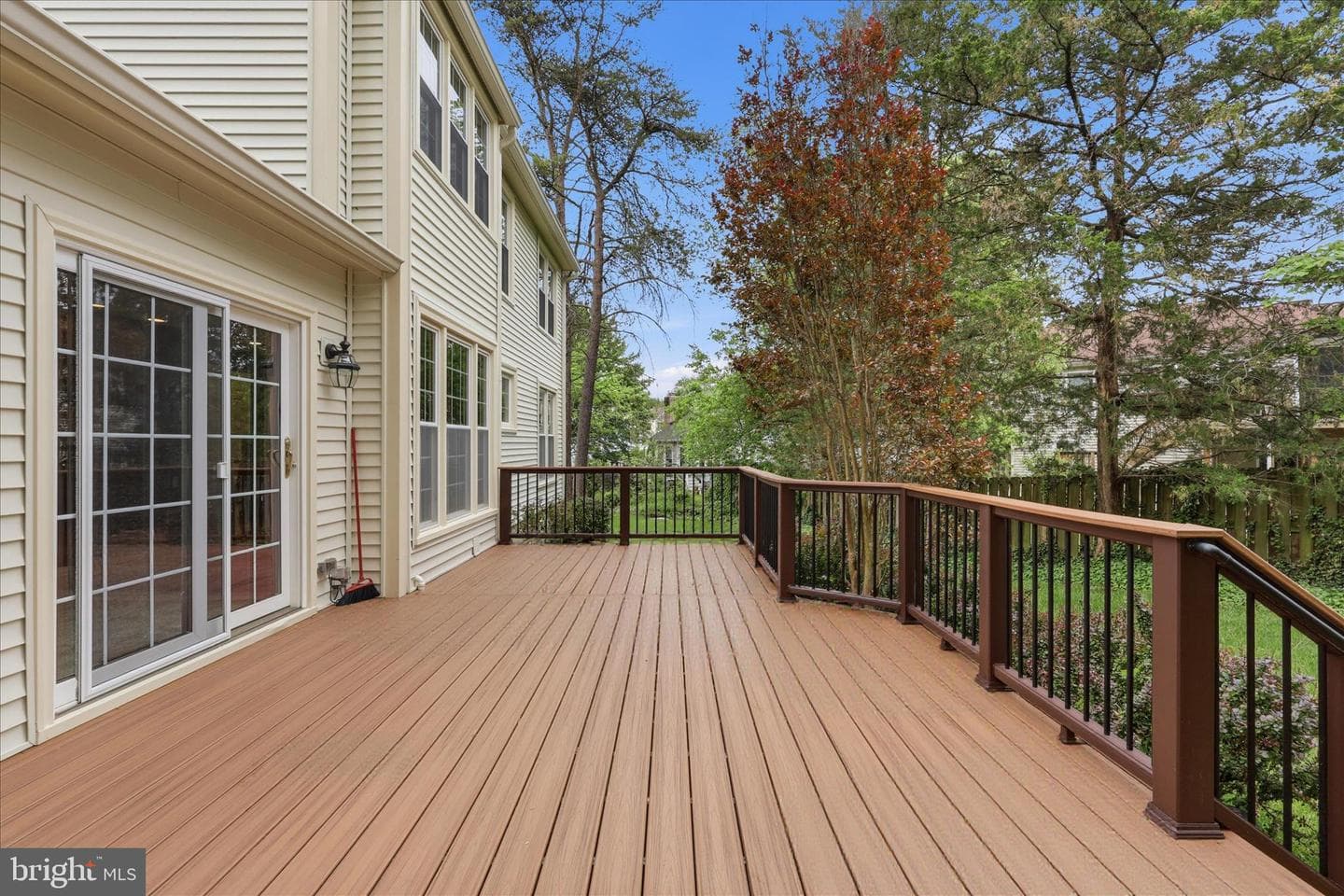 8065 Crimson Leaf Court photo 37