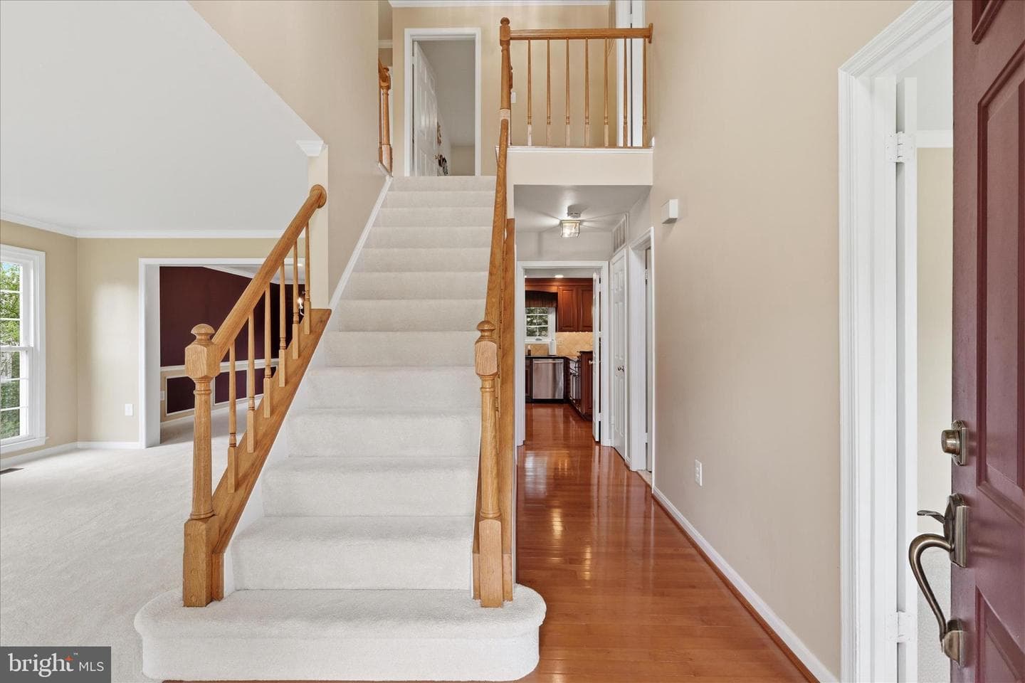 8065 Crimson Leaf Court photo 4