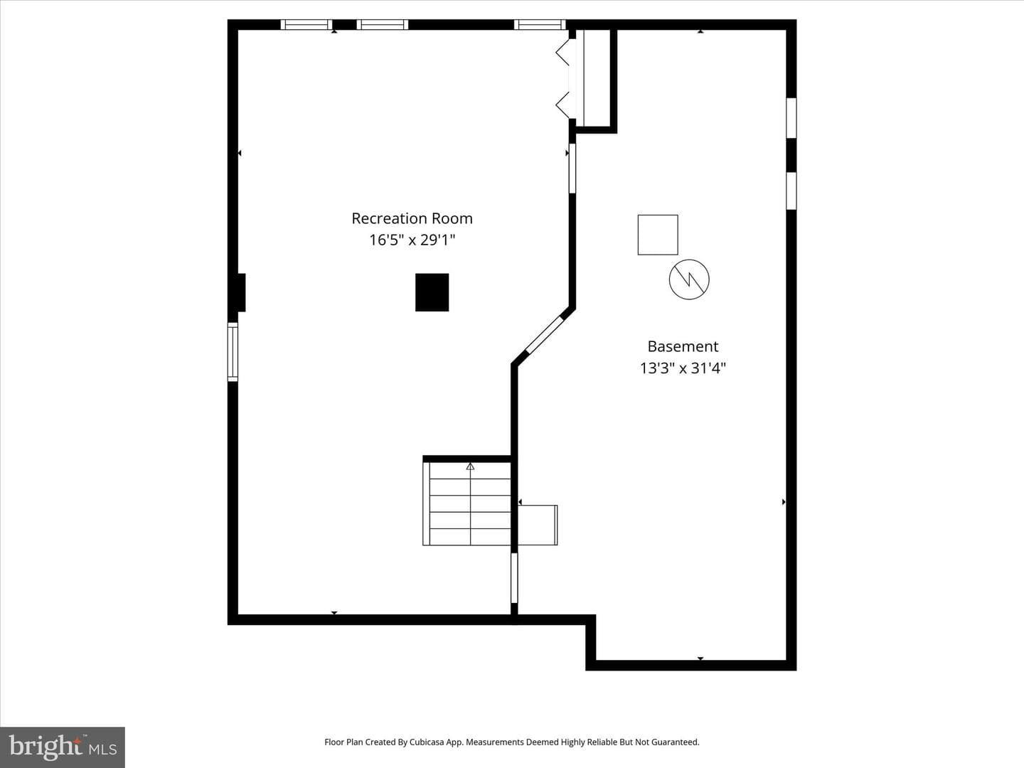 8065 Crimson Leaf Court photo 43