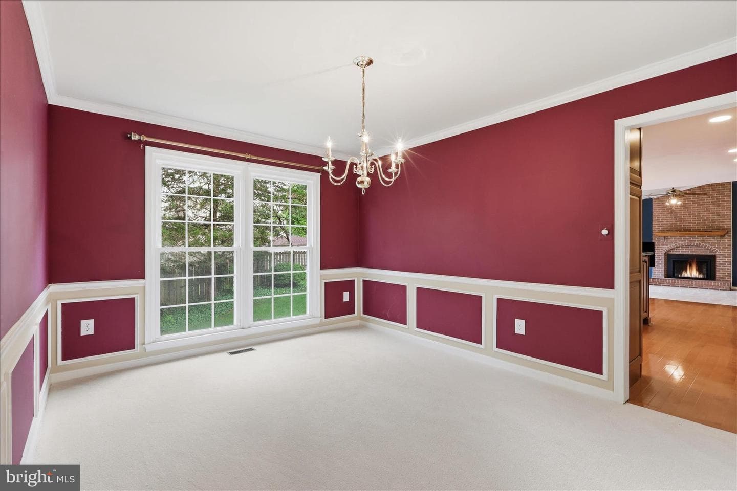 8065 Crimson Leaf Court photo 8