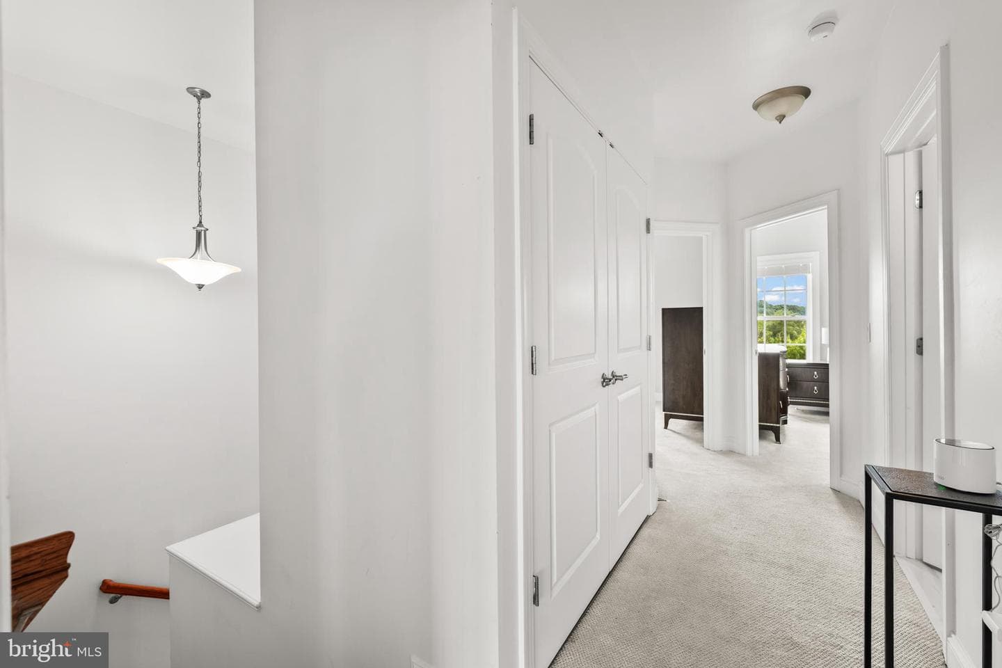 2111 Abbottsbury Way photo 21