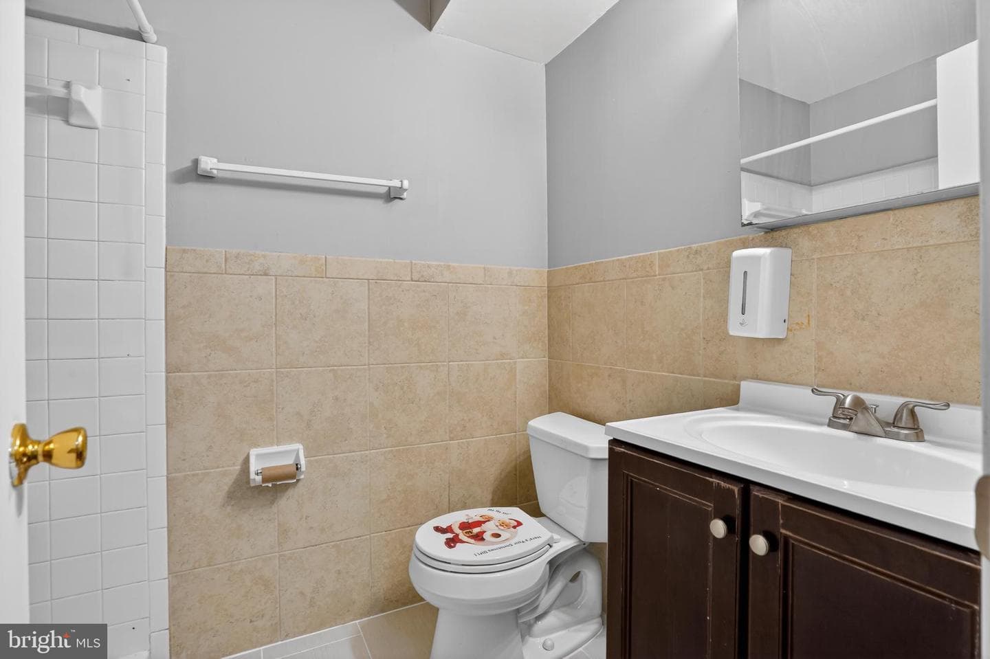5815 Riverside Drive photo 10