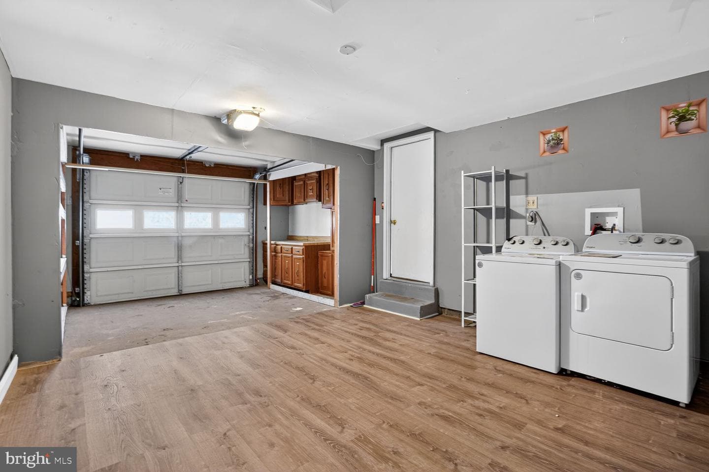 5815 Riverside Drive photo 25