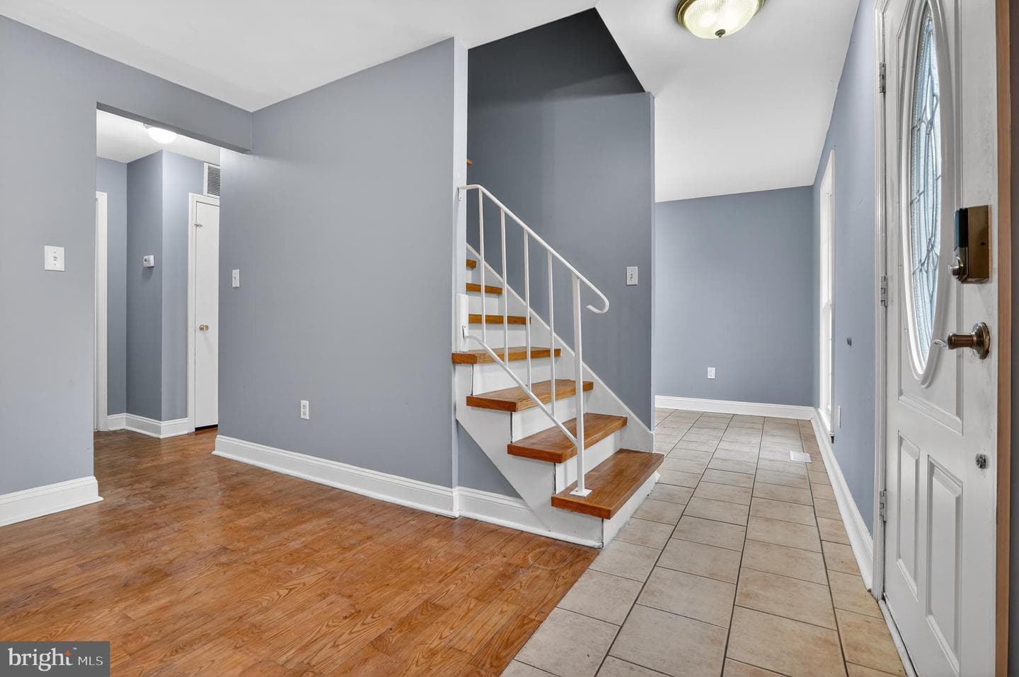 5815 Riverside Drive photo 9