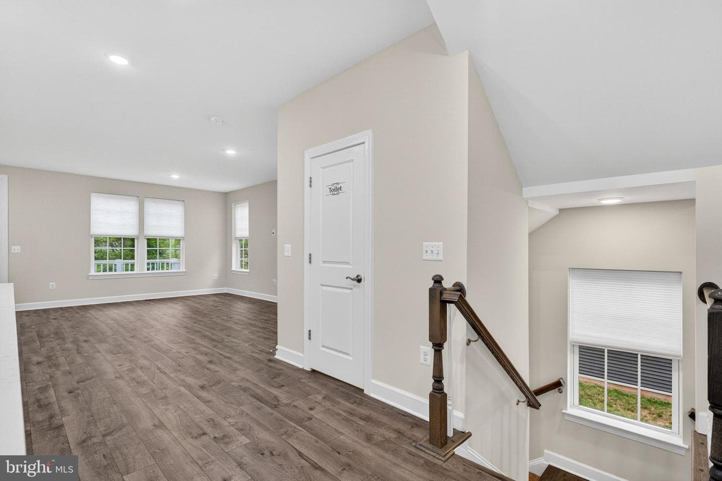 10614 Hinton Way photo 11